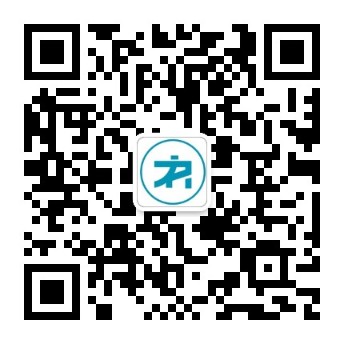 公众号logo.jpg